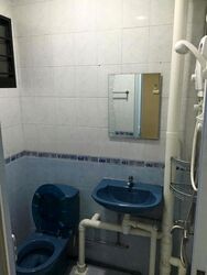 Blk 303 Clementi Meadows (Clementi), HDB 3 Rooms #444850631